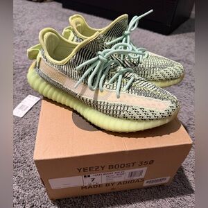 Adidas Yeezy Boost 350 V2